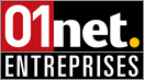 01net_entreprise