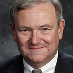 />Dr. Bill Curtis, Executive Director, CISQ