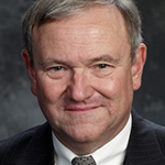 />Dr. Bill Curtis, Executive Director, CISQ
