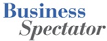 Business Spectator