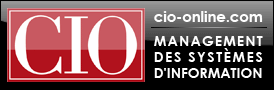 CIO