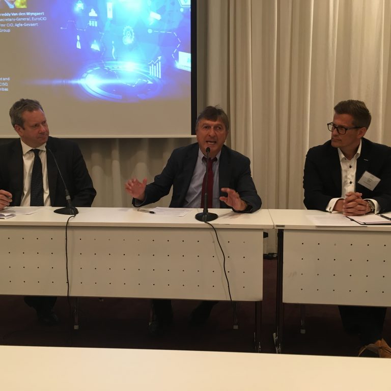 CISQ-CIO-Panel-Freddy-Van-den-Wyngaert