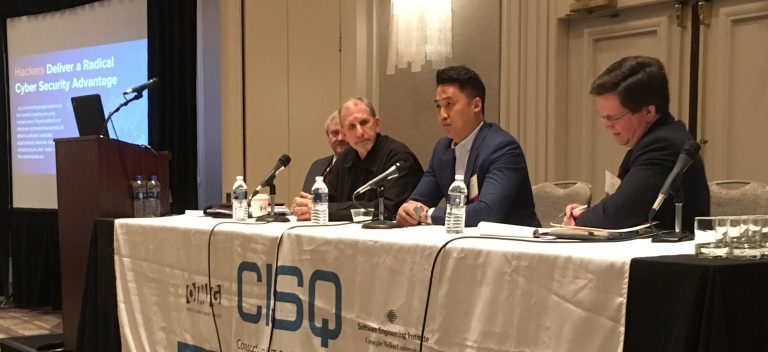 CISQ-Cyber-Resilience-Summit-Lessons-Learned-Curtis-Ross-Chung-Isles