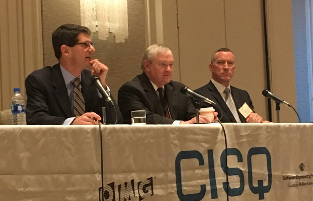 CISQ-Cyber-Resilience-Summit-Schneider-Curtis-Wilson