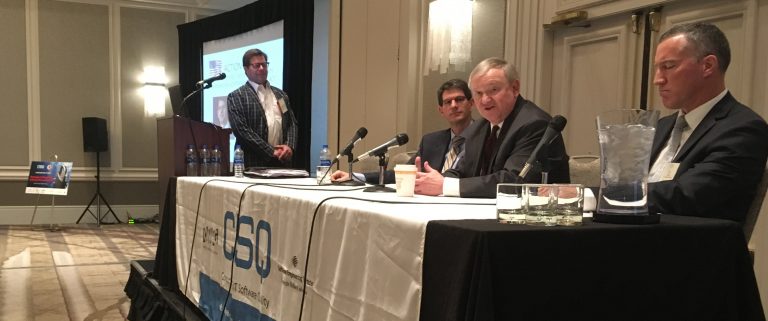 CISQ-Cyber-Resilience-Summit-Weiler-Schneider-Curtis-Wilson