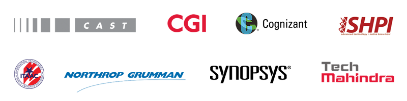 CISQ-event-sponsors-october-2018.