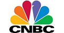 CNBC