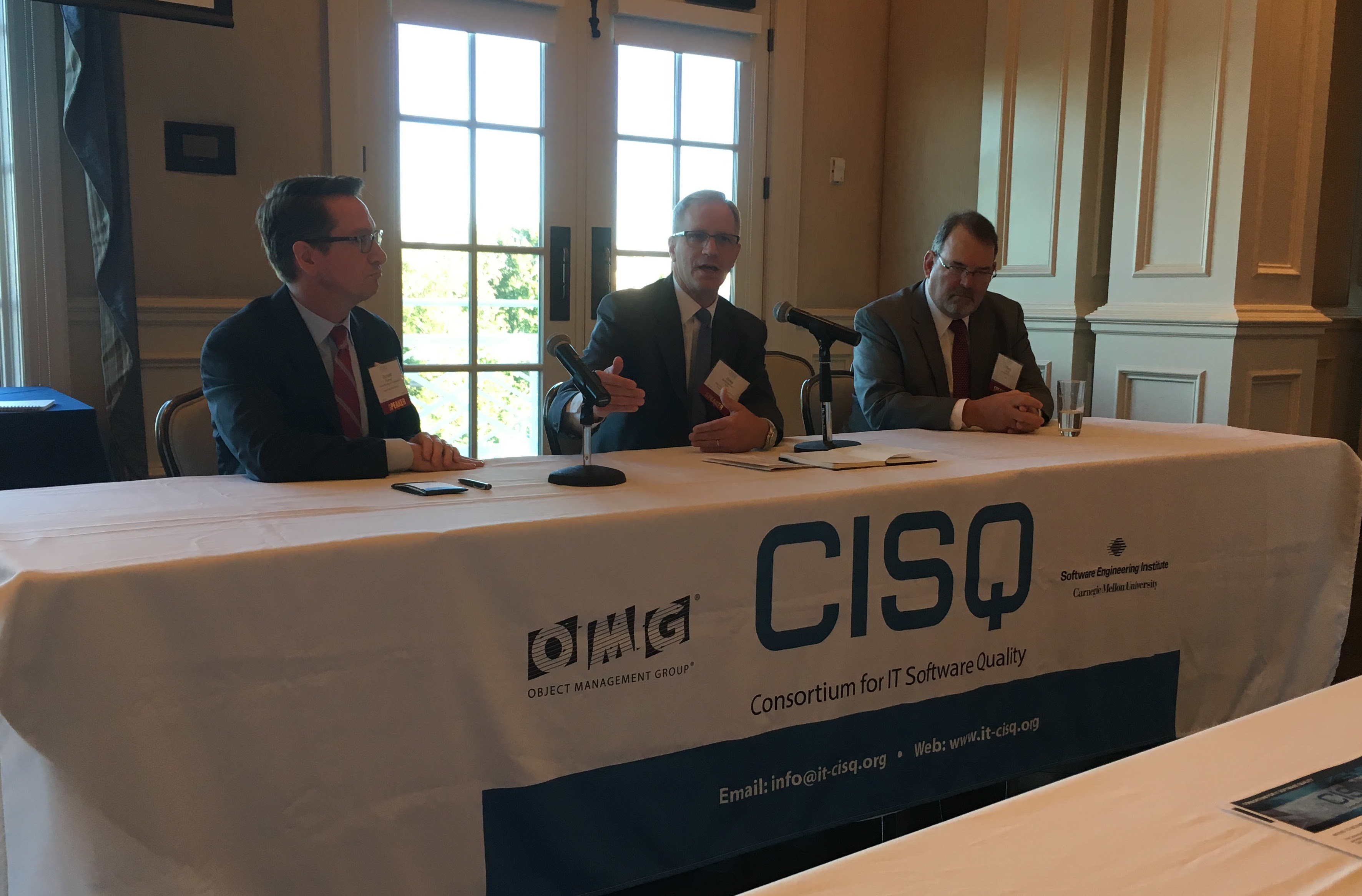 Cyber-Resilience-Summit-Don-Freese-Greg-Smithberger-Tony-Scott