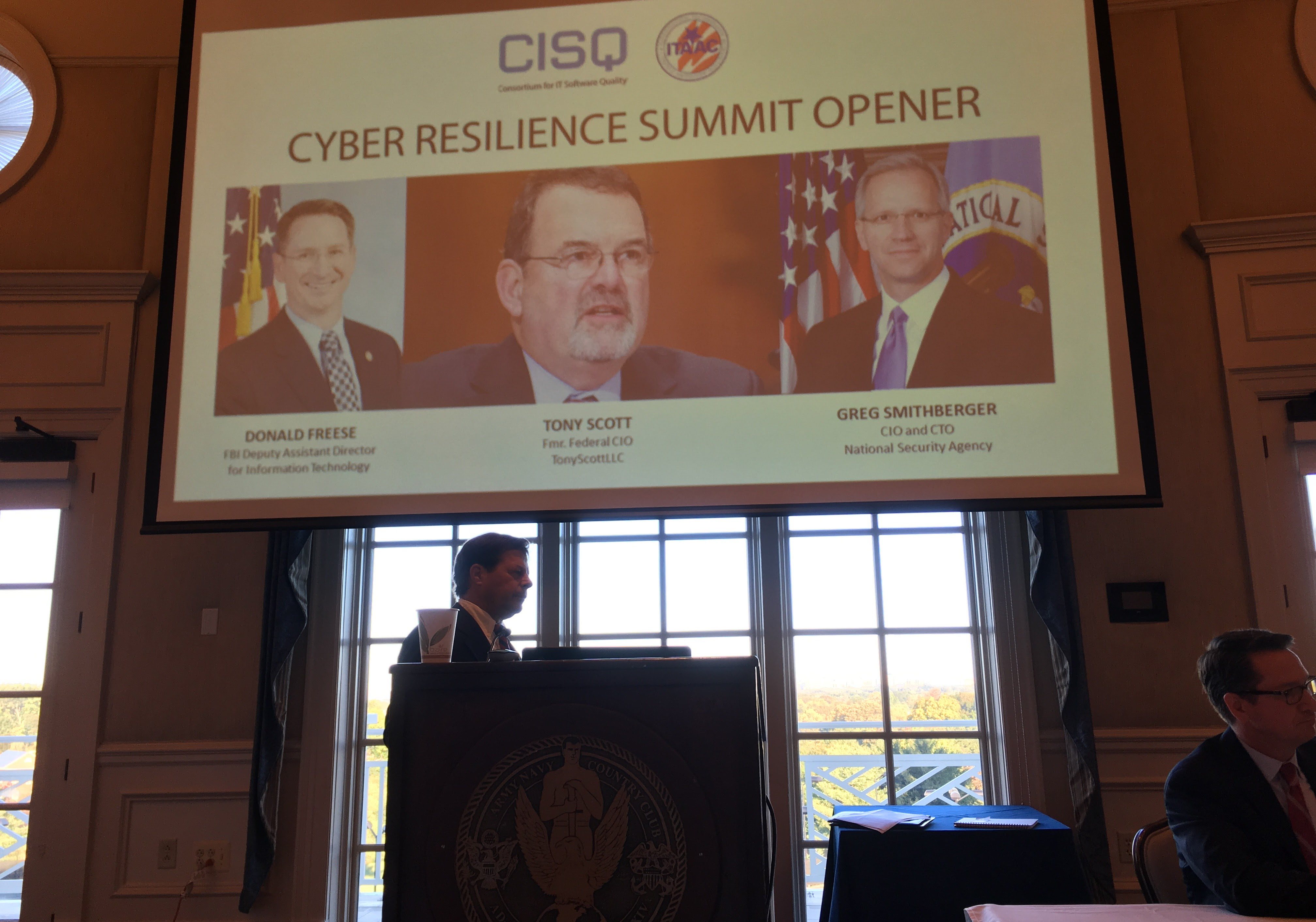 Cyber-Resilience-Summit-Opener-John-Weiler-ITAAC