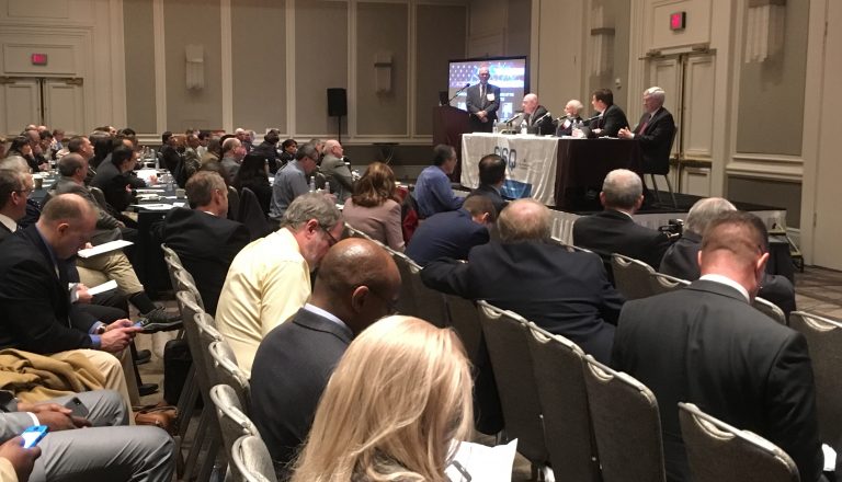 Don-Davidson-CISQ-Titans-of-Cyber-Panel-3-21-17