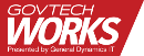 GovTechWorks