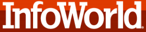 InfoWorld