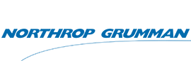 Northrop Grumman