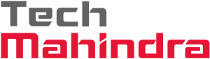 TechMahindra