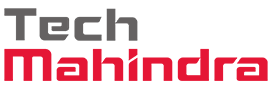 Tech Mahindra