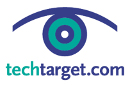 TechTarget