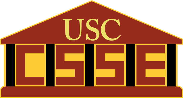 USC-Viterbi