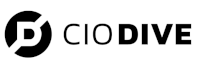 CIO Dive