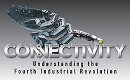 connectivity4ir