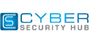 Cyber Security Hub