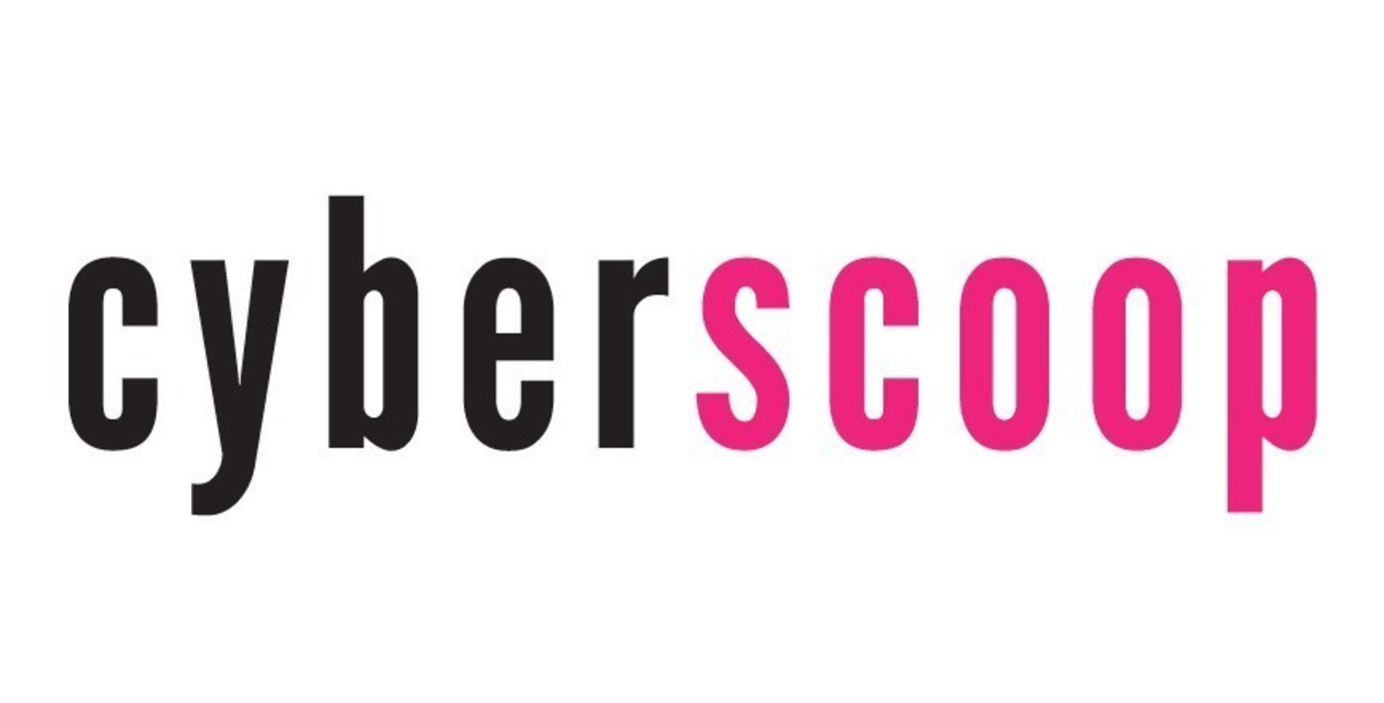 cyberscoop