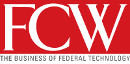 FCW