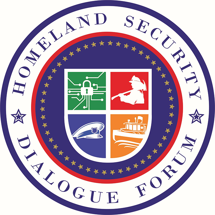 Homeland Security Dialogue Forum 