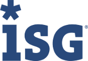 ISG