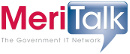 Meritalk