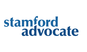 Stamford Advocate