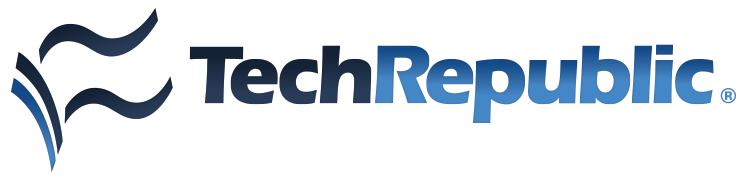 TechRepublic