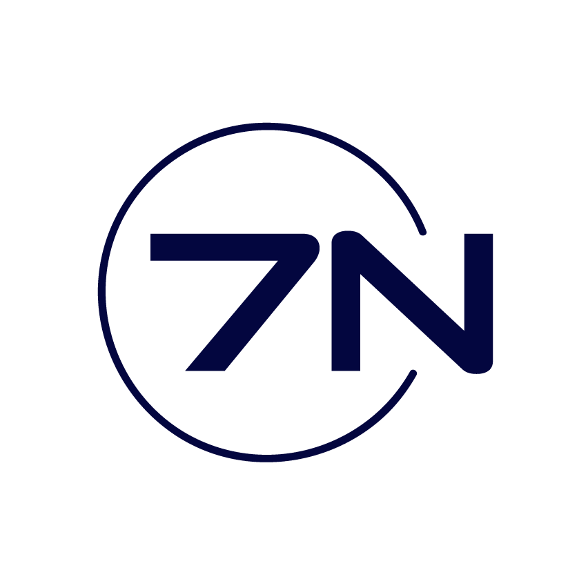 7N