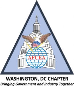 afceadc_logo_final