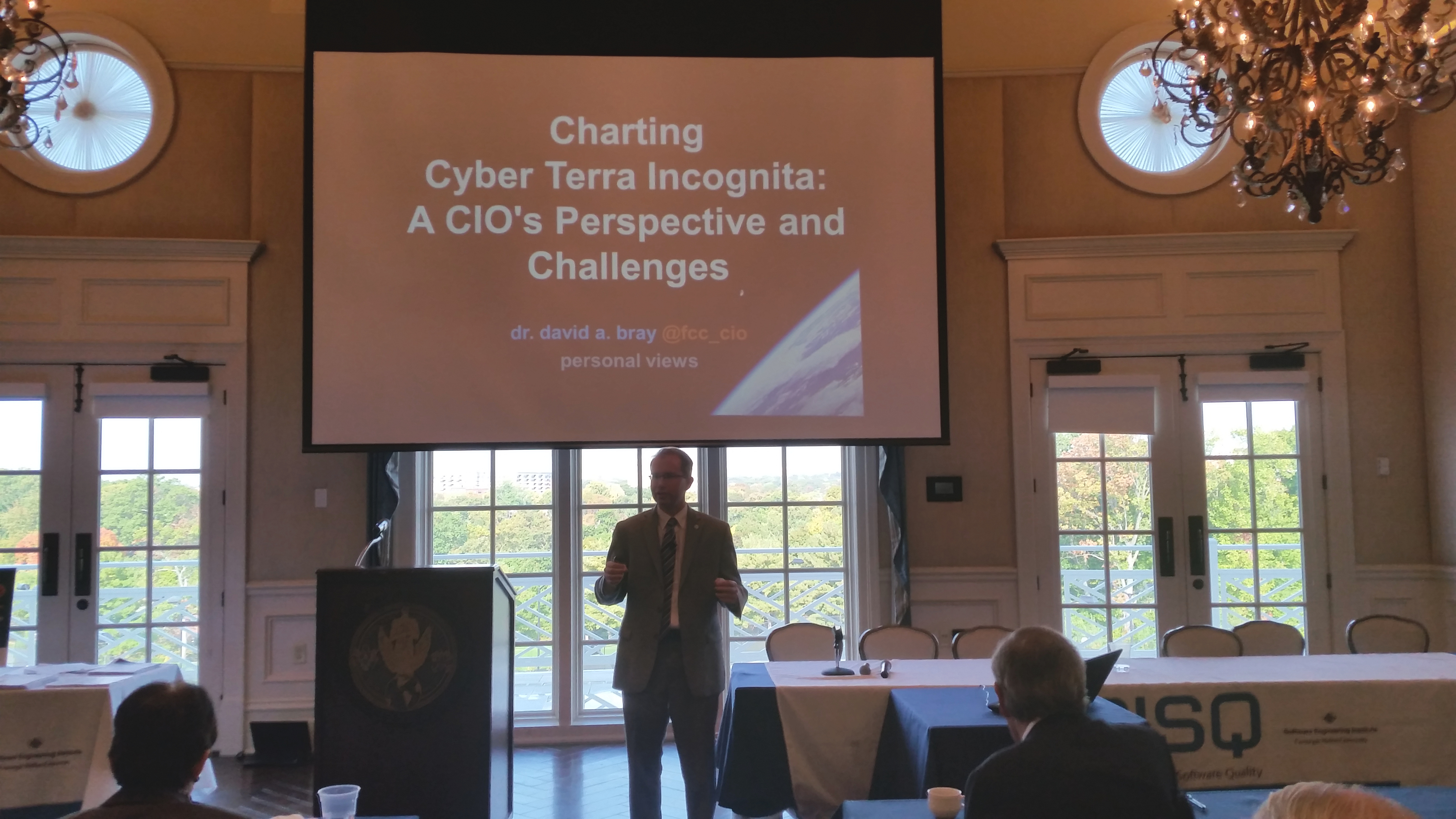 CISQ-Cyber-Resilience-Summit-David-Bray-FCC-2