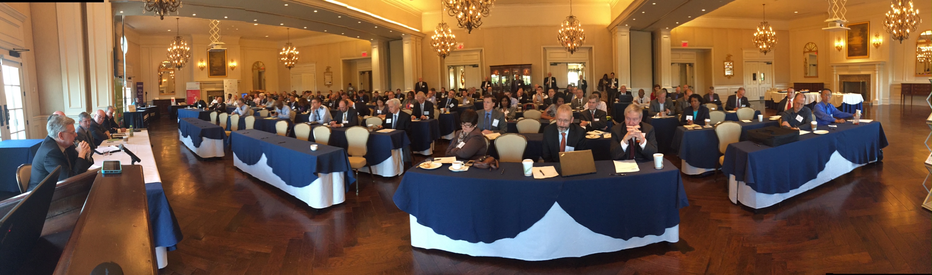 CISQ-Cyber-Resilience-Summit-Panorama-Inside-Army-Navy-Country-Club