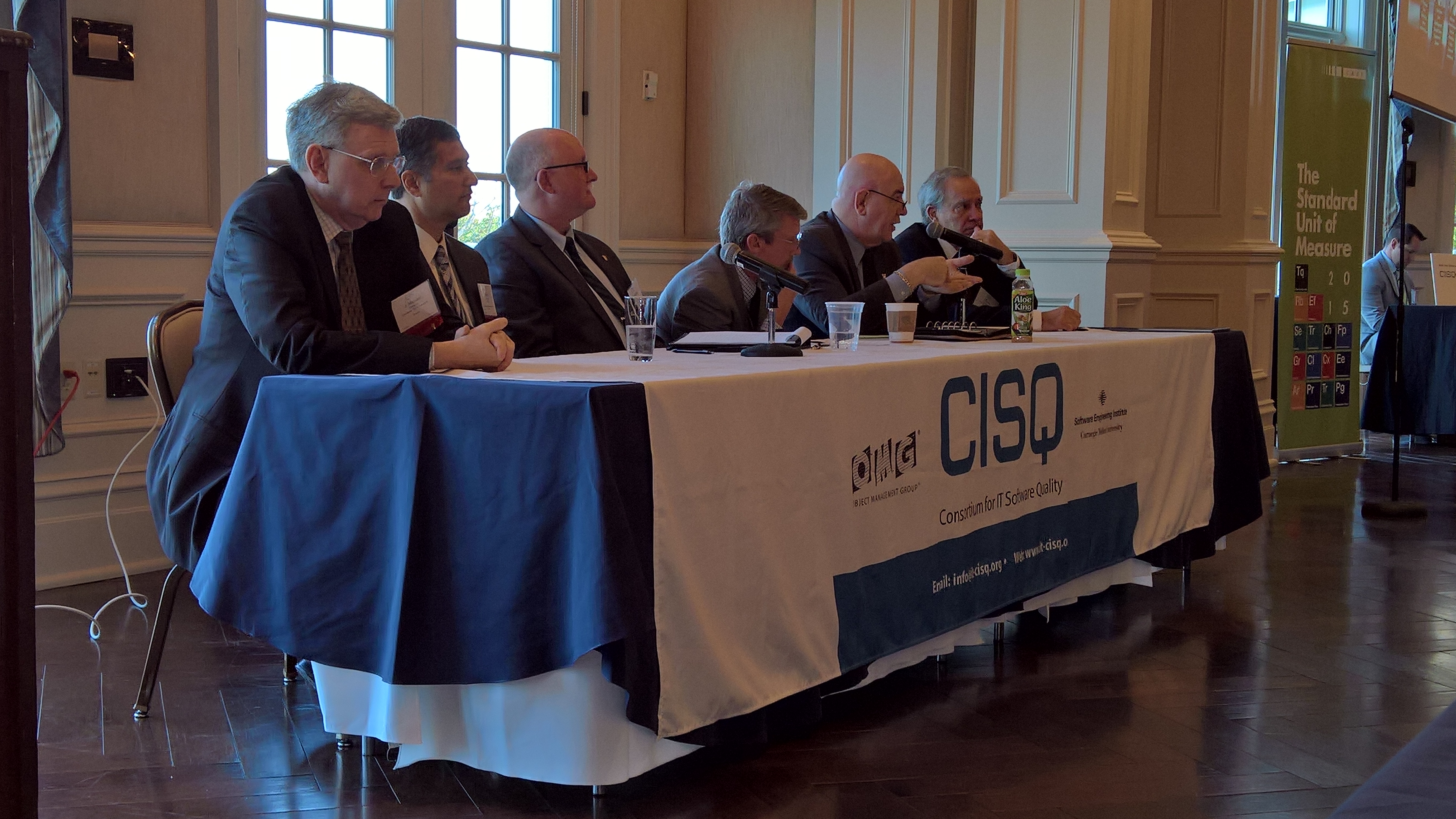CISQ-Cyber-Resilience-Summit-Titans-of-Cyber-Panel-3
