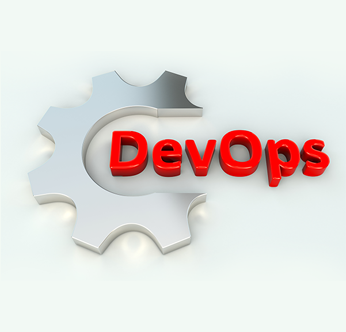 DEVOPS PRODUCTIVITY AND EFFICIENCY MEASURES