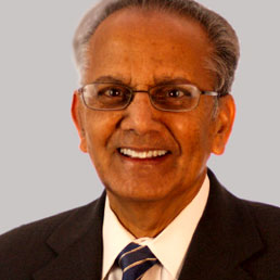 Mr.Girish Seshagiri
