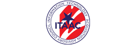 ITTAC