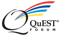 QuEST-Forum