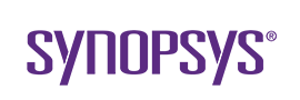 Synopsys