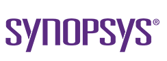 Synopsys